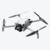 Dji Mini 4 Pro