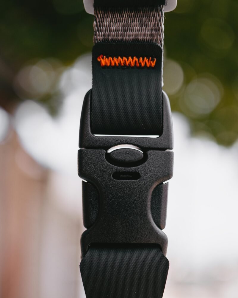 KYF CONCEPT Correa De Muñeca Para Cámara