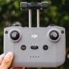 Dji Mini 4 Pro