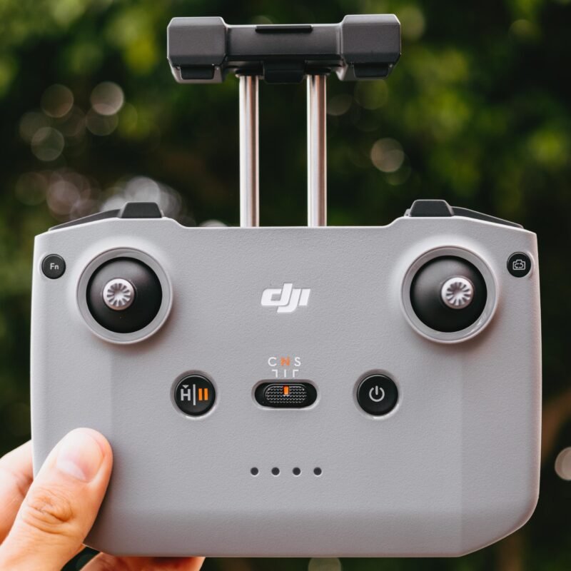 Dji Mini 4 Pro