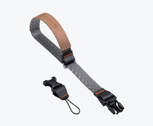 KYF CONCEPT Correa De Muñeca Para Cámara