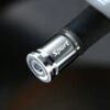 Tapa de Válvulas anti-robo Para Carros