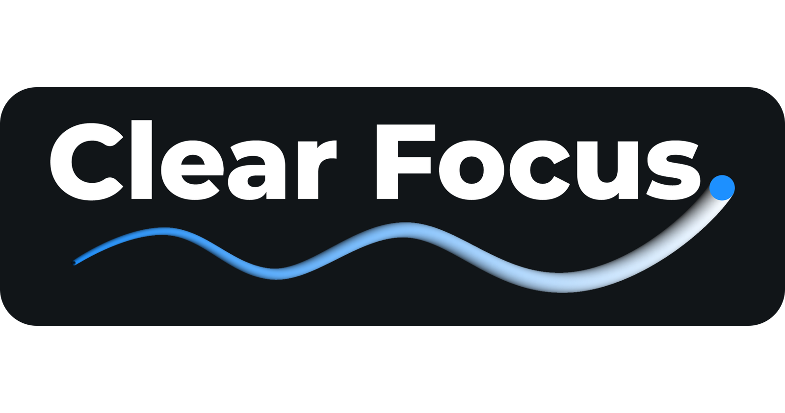 clearfocushop.com