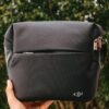 Bolsa de hombro para Dron DJI Mini 4 Pro