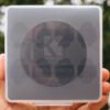 KYF CONCEPT Filtros Nano X Para DJI MINI 4 PRO