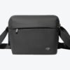 Bolsa de hombro para Dron DJI Mini 4 Pro