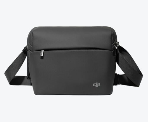 Bolsa de hombro para Dron DJI Mini 4 Pro