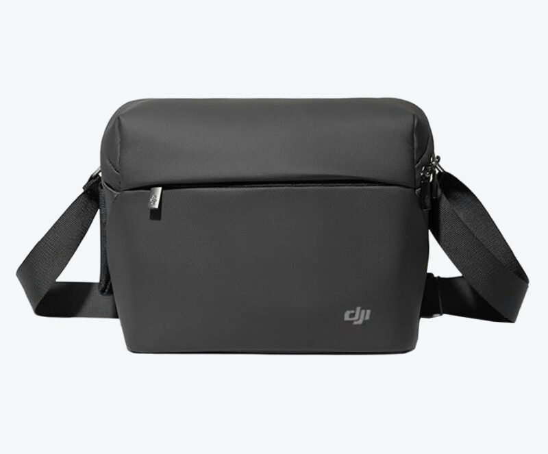 Bolsa de hombro para Dron DJI Mini 4 Pro