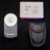 Control Remoto Canon RC-6