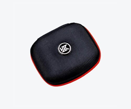 Kz Funda Para Audífonos