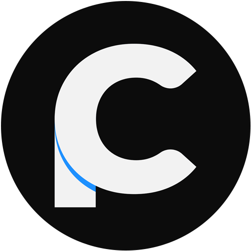 clearfocushop.com
